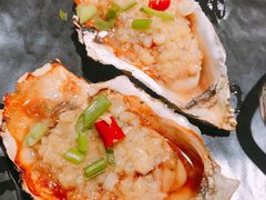 -赤甲皇(仙霞路店)