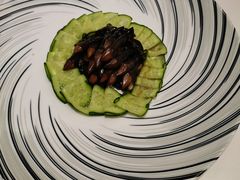 -冶春茶社(星汉大厦店)