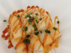 -圣丰城酒家·宴会(宝安大仟里店)