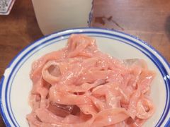 -楠火锅(新塘翡翠绿洲店)