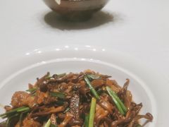 -鑫复盛皇嘉海鲜酒店