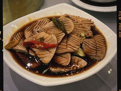 -顺风酒店(长寿路店)