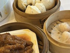 -粤珍轩.创始店.始于2001(含光门店)