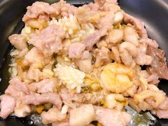 -红旗饭庄