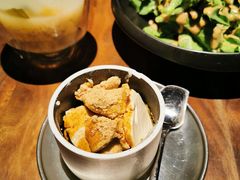 -原食日记(合生汇购物中心店)