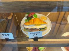 -Maan coffee漫咖啡(1905店)