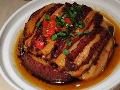 -大碗先生(万家丽店)