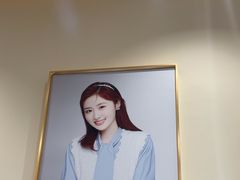 -企鹅照相馆(岗顶天娱店)