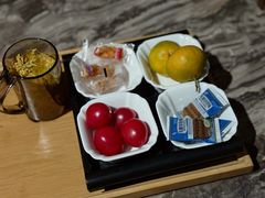-大桶大足浴(山钢和润荟店)