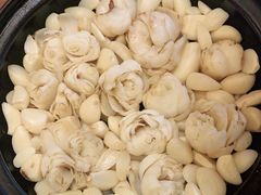-和记小菜(大宁店)