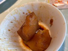 -金典银峰老鹅馆·昆山菜(亭林公园店)