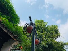 -春暖花开(西溪店)