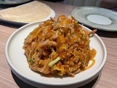 -老昌春饼(中央大街店)