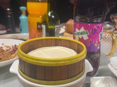 -大鸭梨烤鸭(望京店)