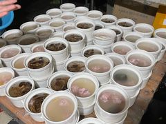 -江西米粉(水湾店)