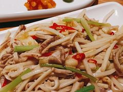 -话梅·客家小厨(东门店)