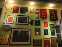 -大哥餐厅(西城花园店)