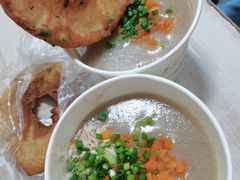 -斌斌鲜鱼糊汤粉(粮道街店)