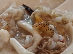 -太子园林酒家