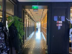 -鼎极摄影(世纪金源店)