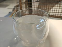 -PHO YOU粉你越南餐厅(逸天城店)