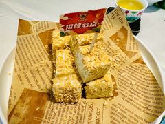 -盆满钵满·国家非遗传承(云台店)