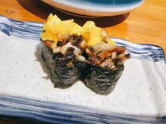 -三月居酒屋(青年大街店)