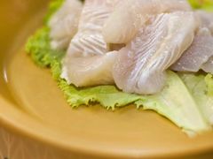 -龍歌自助小火锅(李沧丽达店)