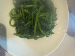 -南麓·浙里(外滩店)