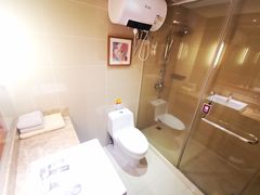 -宁波儿童口腔医院(钱湖院区)