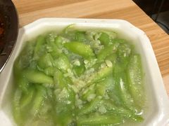 -黑皮酸菜鱼(绣花巷店)