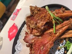 -避风塘(江南环球港店)