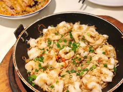 -文杏酒楼(一品天下店)