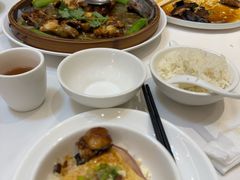 -顺德佬(五和店)