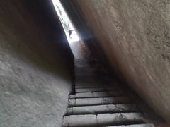 -北京凤凰岭