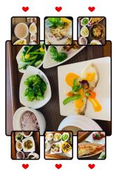 点击看大图 -新寰亚月子会所(盛捷白塘店)