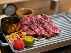 -筱田の食堂·izakaya(淮海中路店)