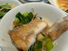 -荣轩(新荣记环球金融中心店)
