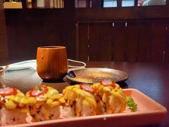 -春草居酒屋·晴子の店