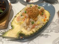 -鹿港小镇(悠唐店)