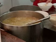 -文山荷鲜居(翠湖店)