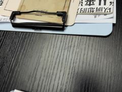 -剧狐剧本杀·月球探案馆(人民广场1号店)