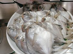 -蜀小北旋转小火锅·烤肉(金轮双子星优惠店)