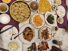 -凯鸽酒楼(振兴街店)