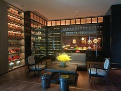 -炳胜私厨(中达旗舰店)