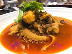 -墨宴(西洋湖店)