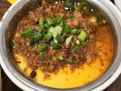 -状元水饺(成都SM广场店)