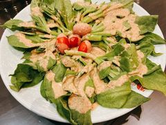 -抱德·潮汕味(琶洲店原惠城鱼仔)