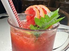 -俏贝拉(裕后街店)