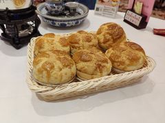 -广州酒家(文昌总店)